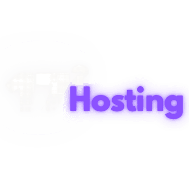 17Squared Hosting